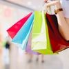 goodclothessfab